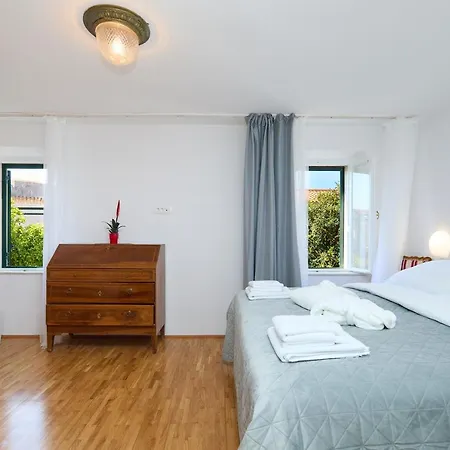 Lägenhet Legacy Dubrovnik