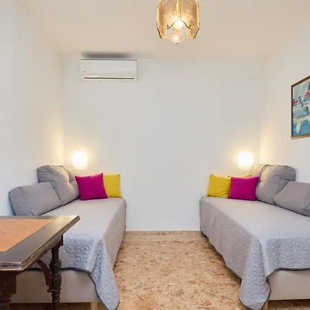 Lägenhet Legacy Dubrovnik