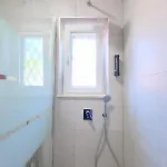 Legacy דירה