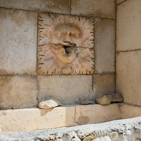 Legacy 杜布罗夫尼克