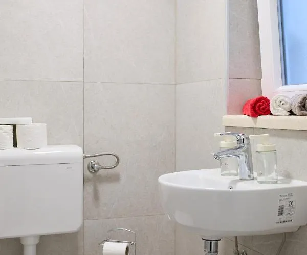 Apartment Legacy Dubrovnik