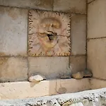 Legacy Dubrovnik