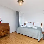 Legacy Dubrovnik