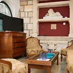 Legacy * Dubrovnik