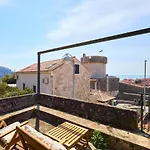 Legacy Dubrovnik