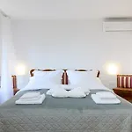 Legacy Apartman