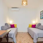 Apartman Legacy Dubrovnik