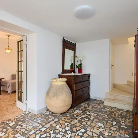 Legacy Appartement Dubrovnik