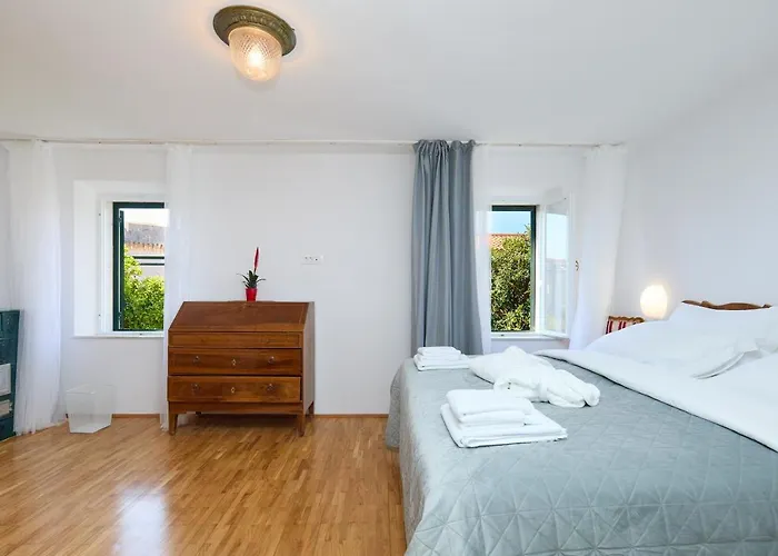 Appartement Legacy Dubrovnik