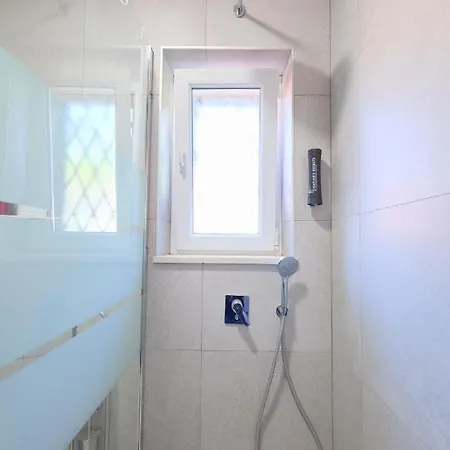 Legacy Апартаменты