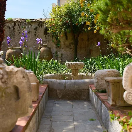 Legacy * Дубровник