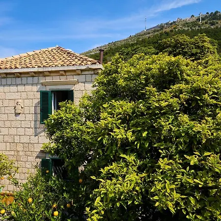 Legacy * Дубровник