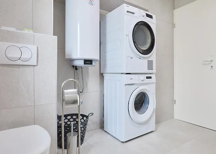 Legacy Apartmán Dubrovník